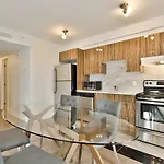 Les Appartements Joly - Saint Denis