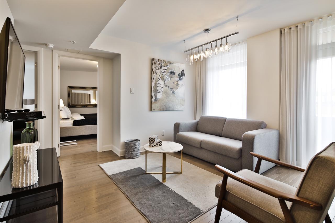 Appartement Les Joly Saint Denis *