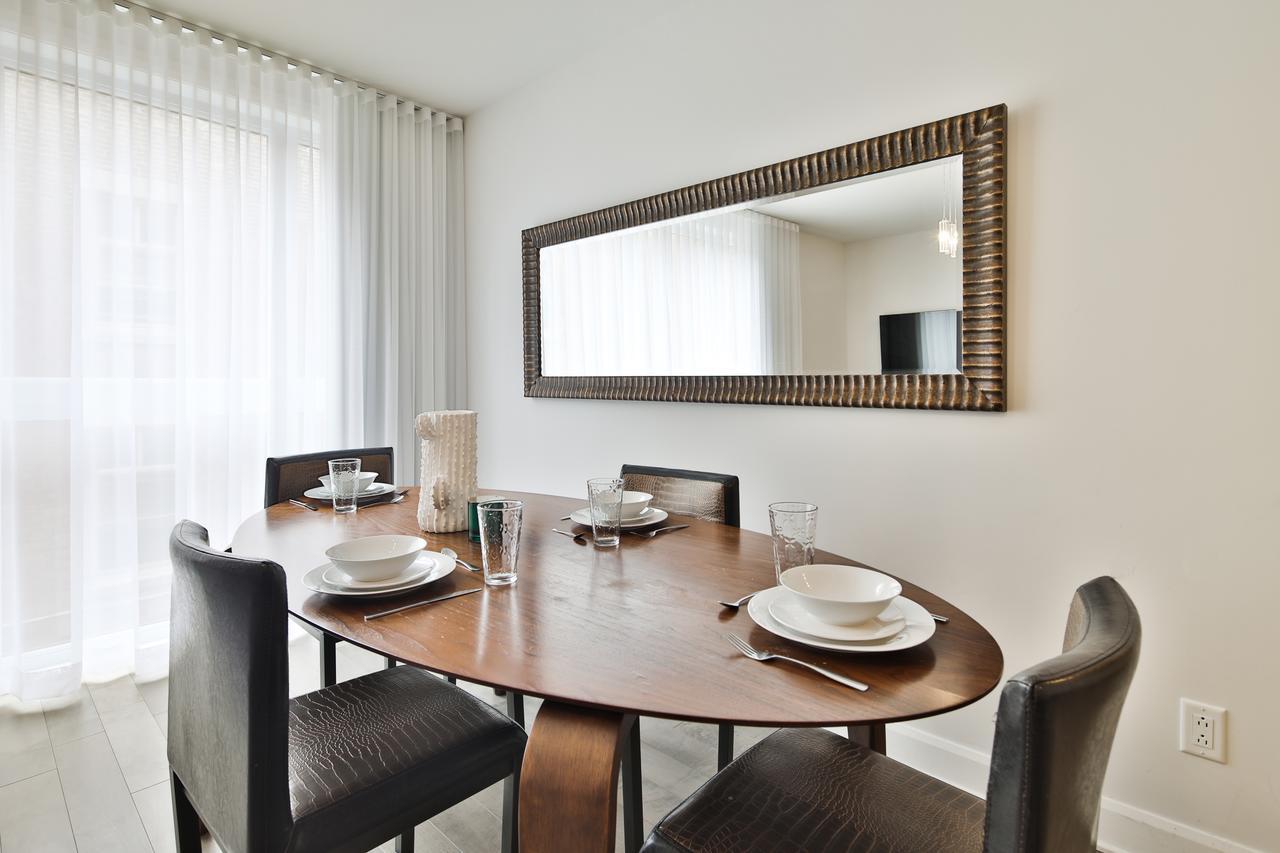 Les Joly Saint Denis Appartement *