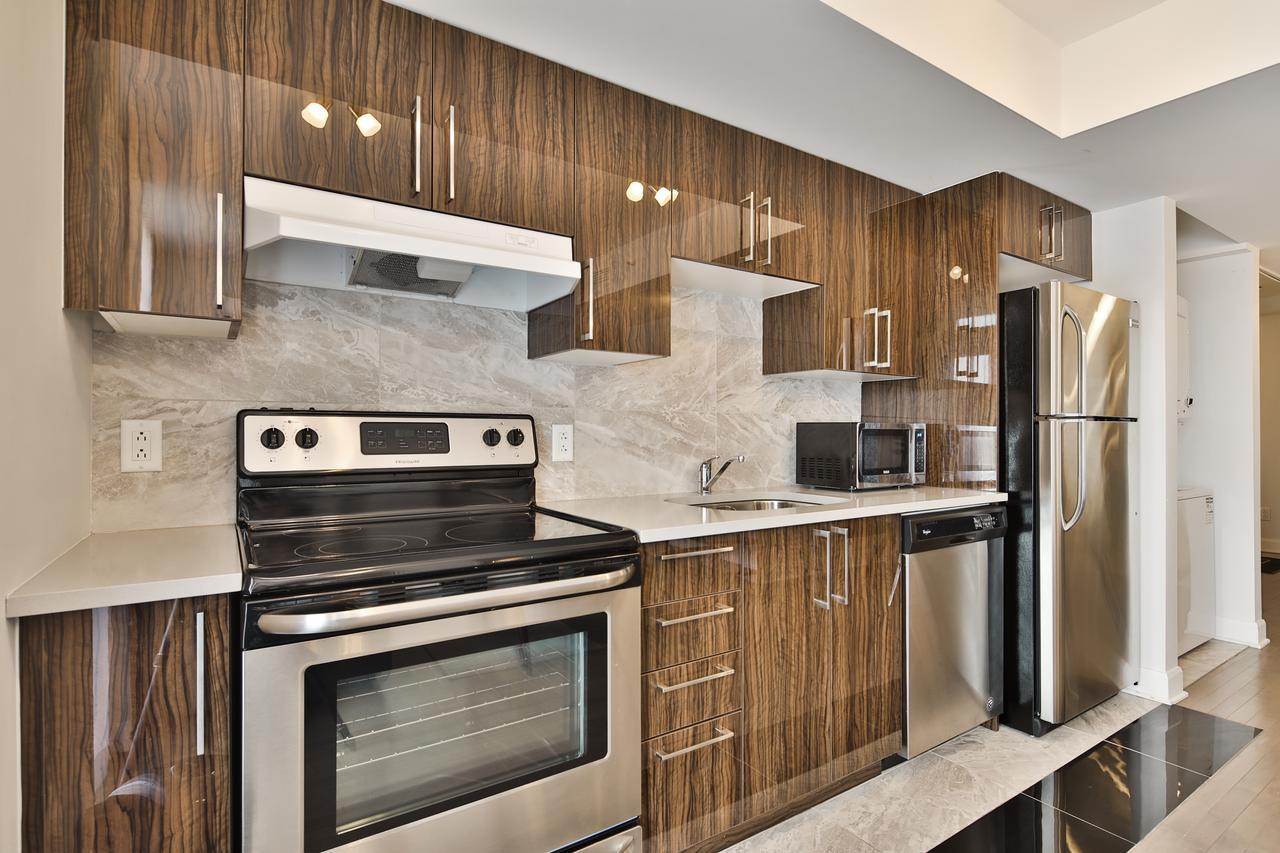 Appartement Les Joly Saint Denis *