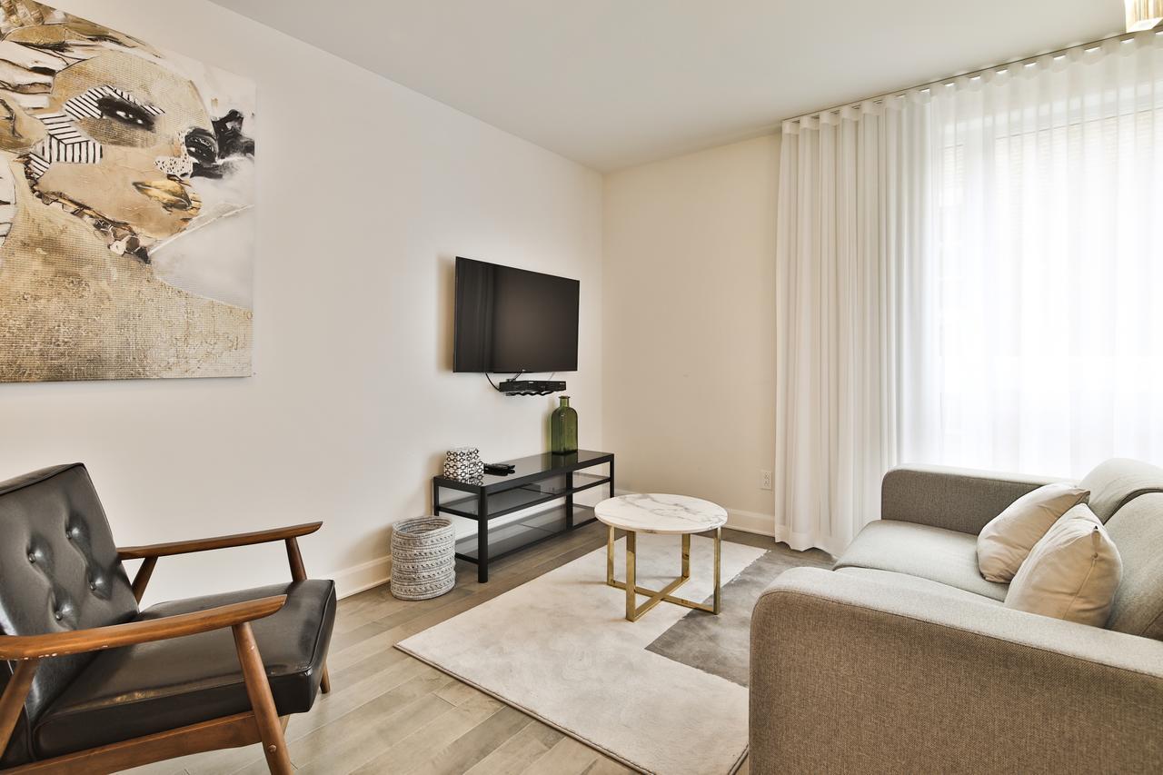 Les Joly Saint Denis Appartement *
