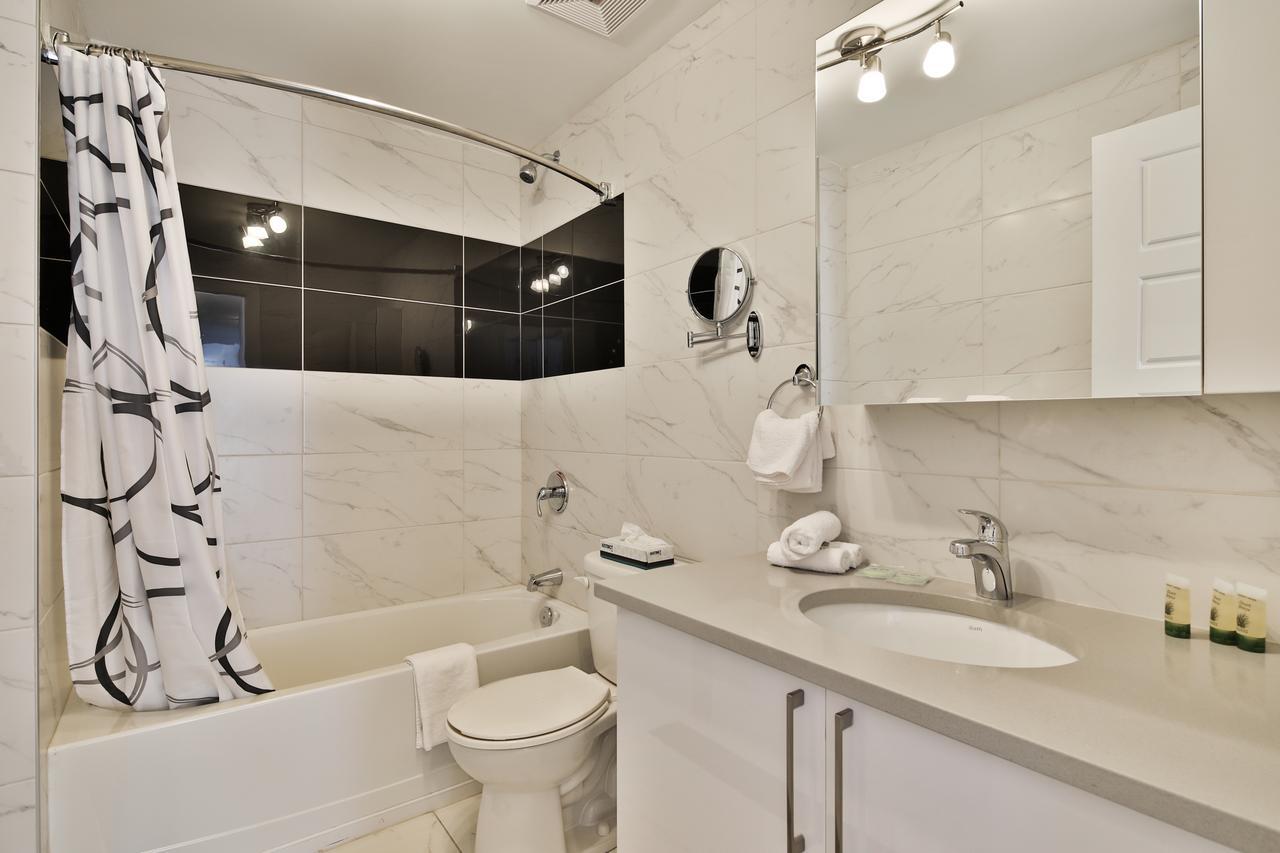 Appartement Les Joly Saint Denis