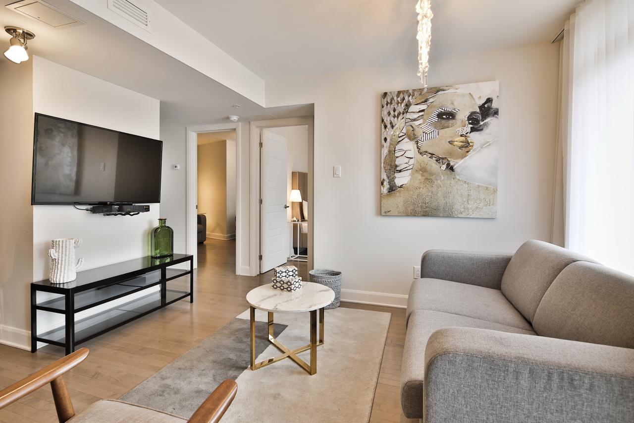 Les Joly Saint Denis Appartement