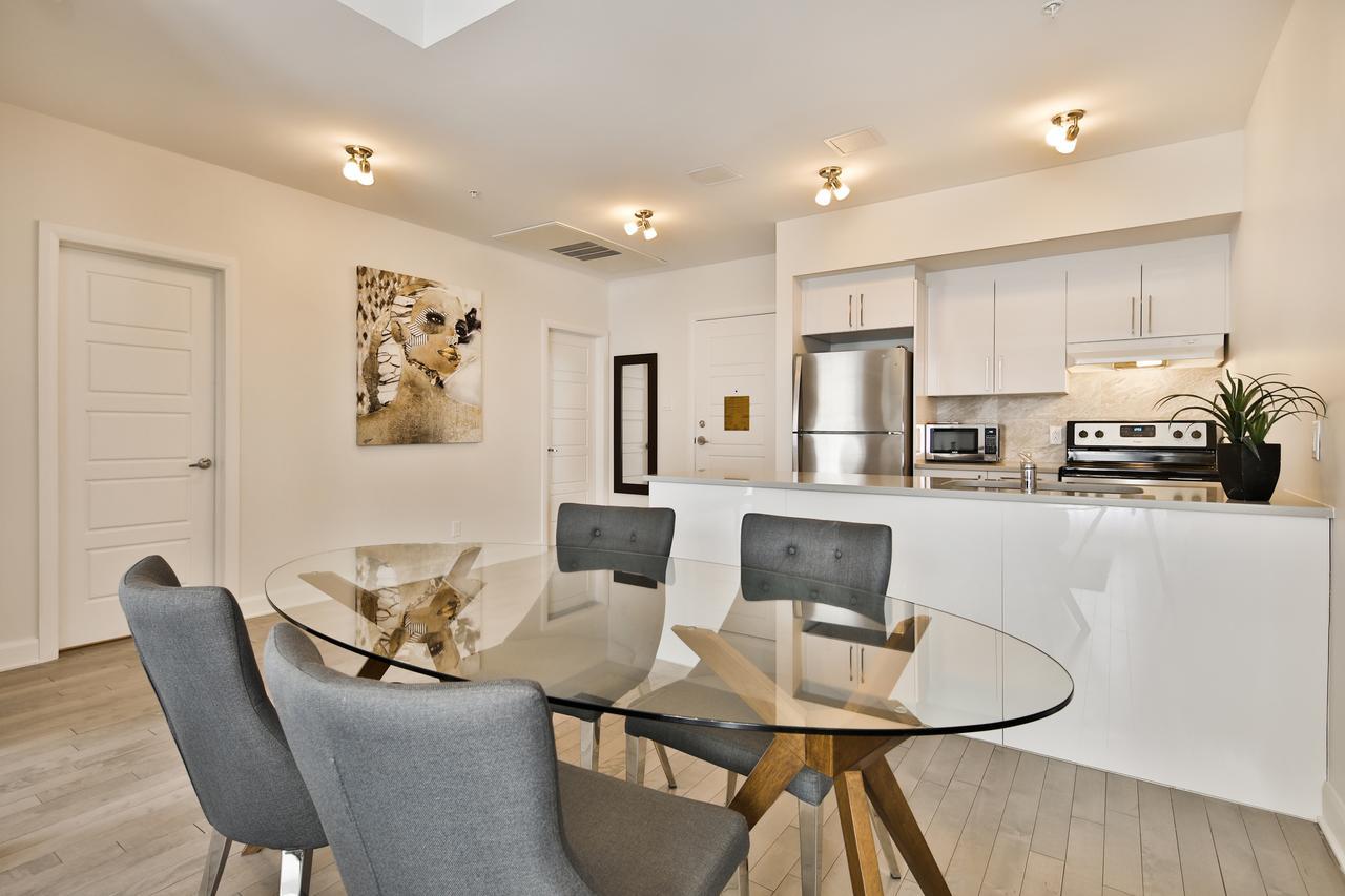 Les Joly Saint Denis Appartement