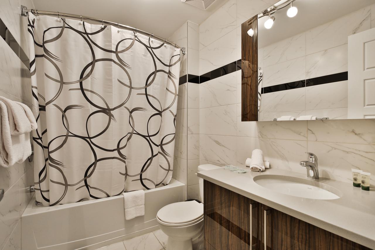 Les Joly Saint Denis Appartement