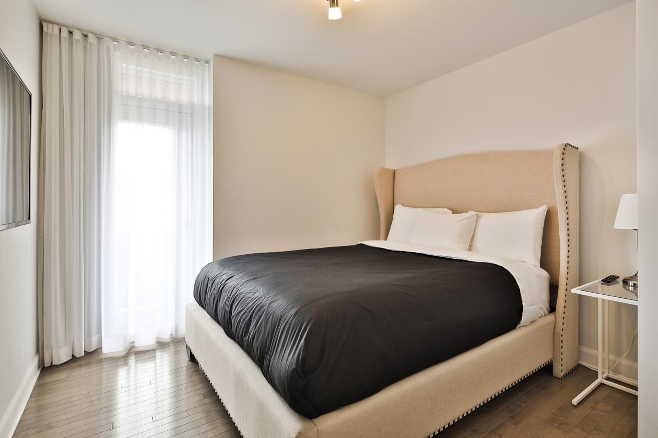 Les Joly Saint Denis Appartement *