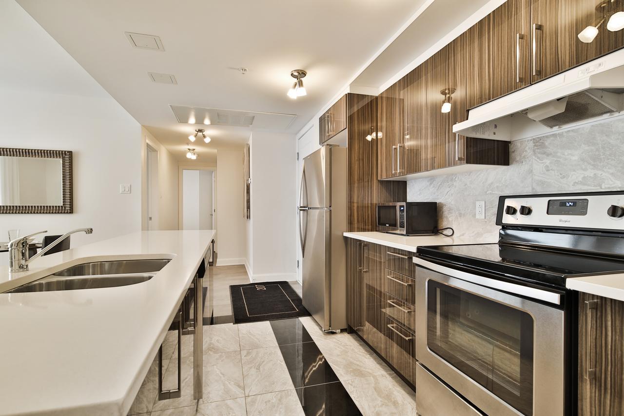 Les Joly Saint Denis Montréal