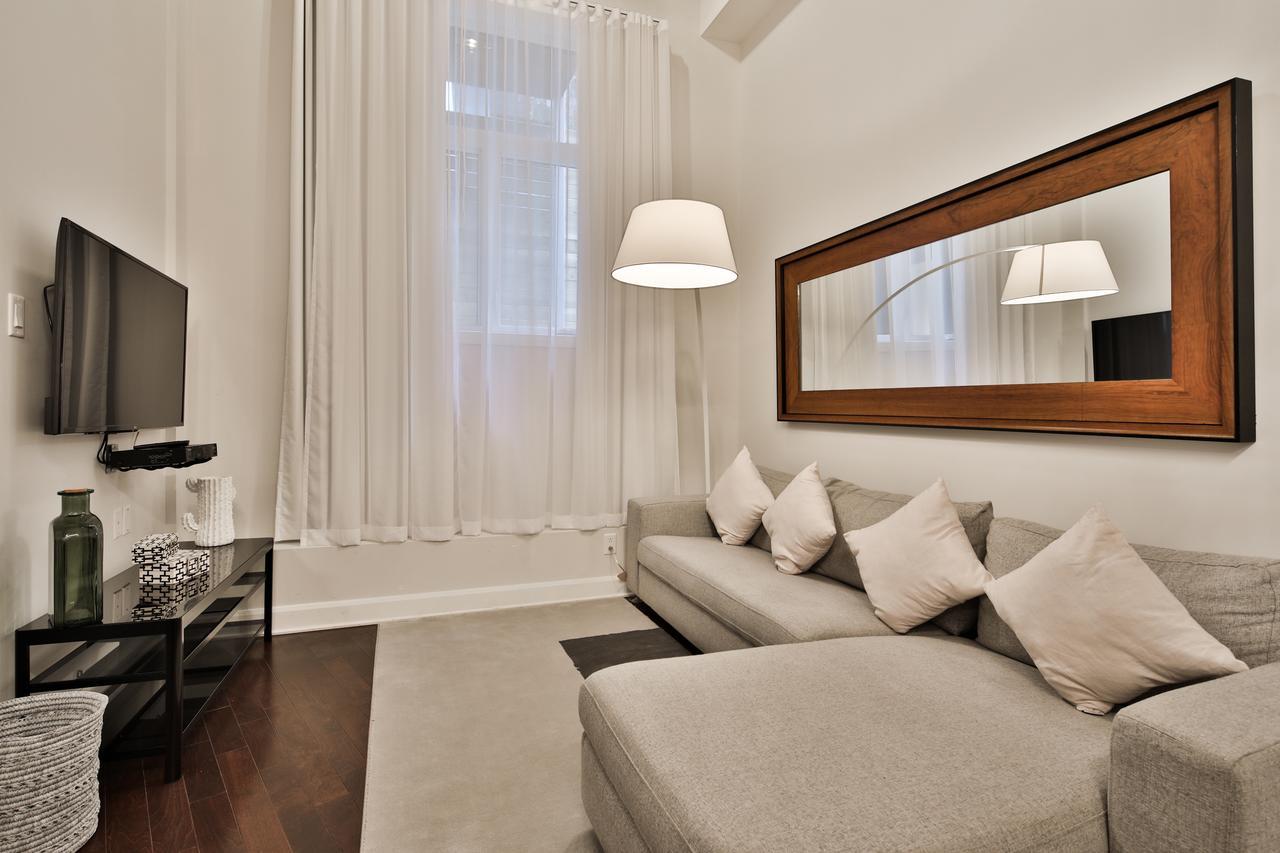 Les Joly Saint Denis Appartement