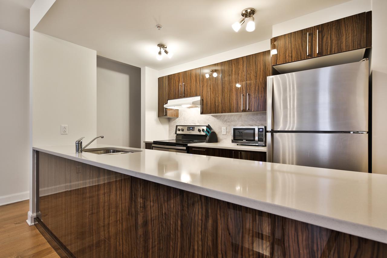 Les Joly Saint Denis Appartement *