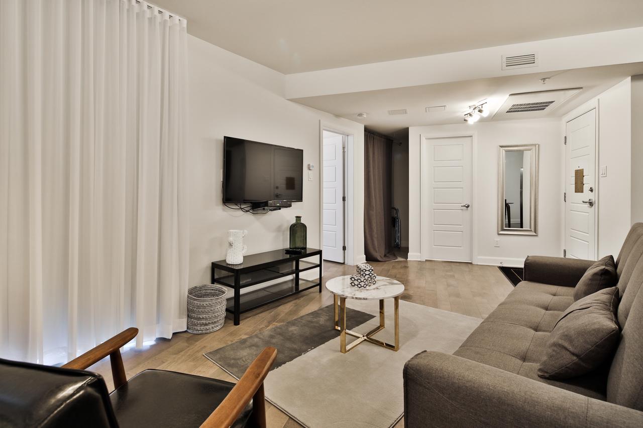 Les Joly Saint Denis Appartement
