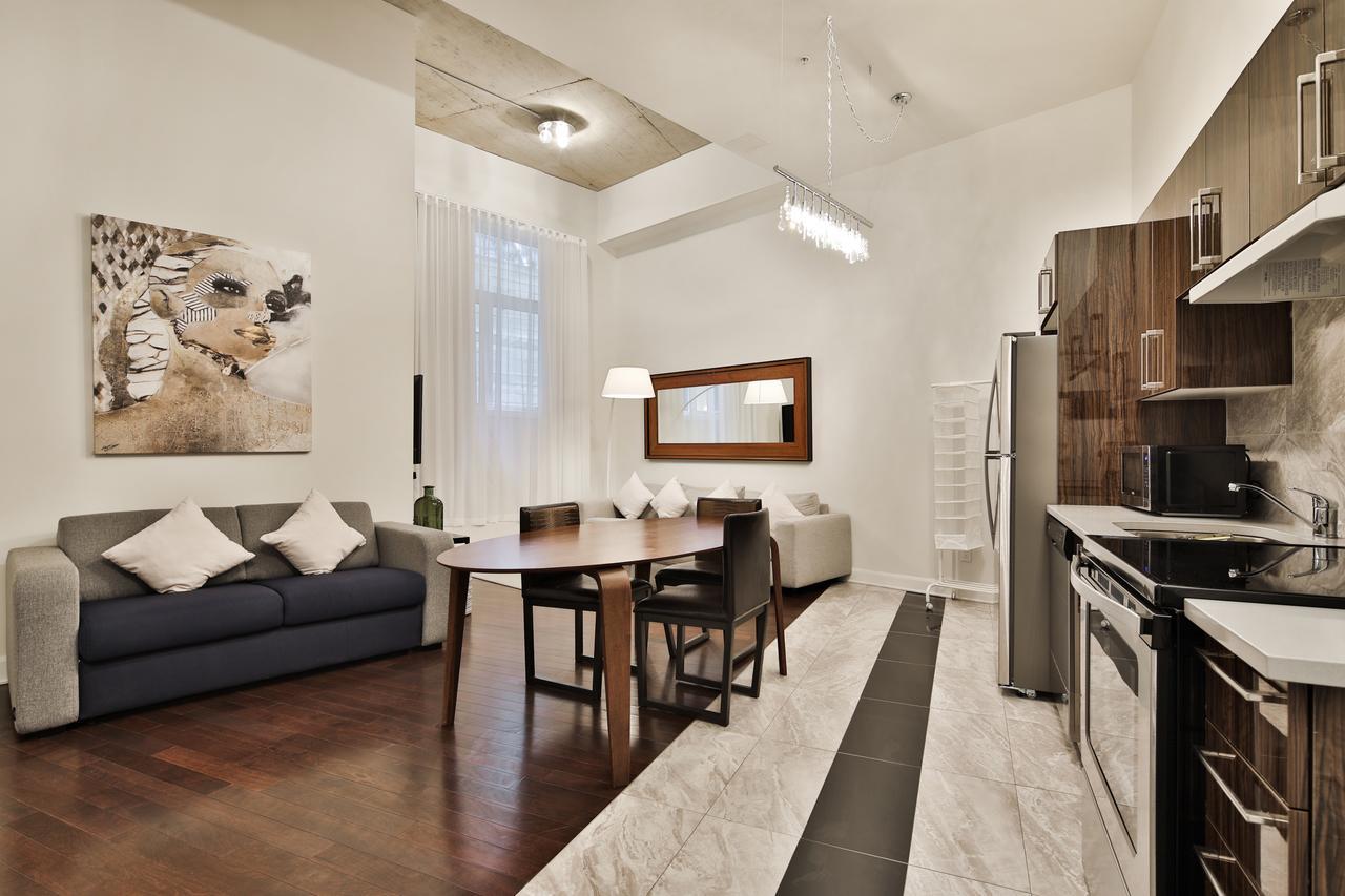 Les Joly Saint Denis Appartement *